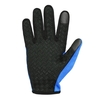 Lixada Écran Tactile Gants De Cyclisme Coupe-Vent D