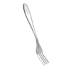 Lixada Cuillère en titane Légère Cuisinière pleine longueur Cuisinière Home Camping en plein air Randonnée pédestre