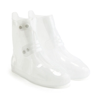 Lixada Cyclisme Sur-Chaussure Dernières Bottes D