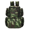 Lixada De Pêche Sac De Sac À Dos De Pêche Leurres Bait Box Sac De Rangement avec 4 Boîtes De Pêche