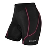 Lixada femmes vélo rembourré Shorts cyclisme 3D rembourré sous-vêtements vélo rembourrage équitation Shorts vélo sous-vêtements Shorts