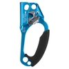 Lixada Hand Ascender Rope Clamp Climbing Ascender Rock Rappel Équipement