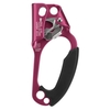 Lixada Hand Ascender Rope Clamp Climbing Ascender Rock Rappel Équipement