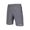 Lixada Hommes Léger Cyclisme Shorts Courir Gym Formation Casual Sport Shorts Respirant Mesh Retour