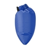 Lixada Pack de 3 1L + 2L + 3L étanche sac sec en plein air Portable ultra-léger sacs secs Camping randonnée Kayak