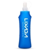 Lixada Portable Bottle Flacon souple Flacon d