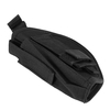 Lixada Portable Gear étui droit gauche 6, 3 pouces dissimulé Carry Holster ceinture Holster avec Clip