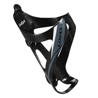 Lixada Super léger vélo en fibre de carbone vélo porte-bidon vélo porte-bouteille d