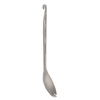 Lixada Titanium Spork avec l