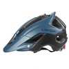 Lixada Ultra-léger Vélo de montagne Cyclisme Casque de vélo Sport Sécurité Casque de protection 13 Vents