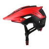 Lixada Ultra-léger Vélo de montagne Cyclisme Casque de vélo Sport Sécurité Casque de protection 13 Vents