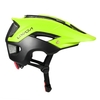 Lixada Ultra-léger Vélo de montagne Cyclisme Casque de vélo Sport Sécurité Casque de protection 13 Vents