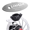 Lixada vtt plaquettes de frein à disque outil de réglage plaquettes de vélo Assistant de montage plaquettes de frein outils d