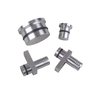 LLY LBZ LMM PCV Reroute & Resonator Delete Kit de remplacement pour Duramax 2004.5-10 Diesel 6.6L