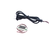 LM317 1.25V-Kit de bricolage avec transformateur 12V d