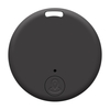 Localisateur de clés pour téléphones Smart Tracker Anti-Lost Tracker