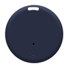 Localisateur de clés pour téléphones Smart Tracker Anti-Lost Tracker