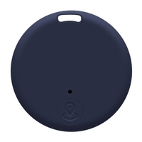 Localisateur de clés pour téléphones Smart Tracker Anti-Lost Tracker