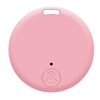Localisateur de clés pour téléphones Smart Tracker Anti-Lost Tracker