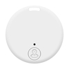 Localisateur de clés pour téléphones Smart Tracker Anti-Lost Tracker