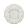 Lofans B3 Réfrigérateur Désodorisant Purificateur d