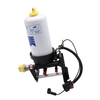 Logement de filtre à carburant diesel 1685716 (2006-2013) Remplacement pour Ford Transit MK7 2.2 2.4 3.2