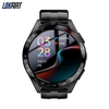 LOKMAT APPLLP 4 PRO 1.6 pouces 400x400 écran tactile complet 4G montre intelligente Netcom complète