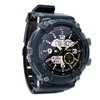 LOKMAT ATTACK 2 Montre de sport intelligente à écran tactile TFT 1, 28 pouces