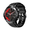 LOKMAT ATTACK 5 1.32 pouces TFT écran tactile montre de sport intelligente