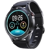 LOKMAT COMET 3 Montre intelligente à écran tactile de 1, 28 pouces