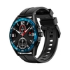 LOKMAT COMET PRO 1.32-pouces 360x360px écran tactile complet montre intelligente BT appel AI Assistant vocal