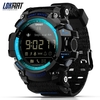 LOKMAT MK16 montre intelligente armée militaire robuste hommes femmes montre