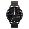 LOKMAT TIME 2 1, 32 pouces 360 * 360px Montre de sport intelligente à écran tactile complet