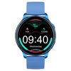LOKMAT TIME 2 1, 32 pouces 360 * 360px Montre de sport intelligente à écran tactile complet