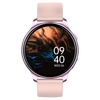 LOKMAT TIME 2 1, 32 pouces 360 * 360px Montre de sport intelligente à écran tactile complet