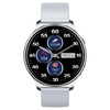 LOKMAT TIME 2 1, 32 pouces 360x360px Écran tactile complet BT Call Montre de sport intelligente