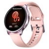 LOKMAT TIME 2 Montre de sport intelligente 1, 32 
