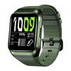 LOKMAT ZEUS 2 1, 69 pouces TFT Full-touch Screen Professional Sports Outdoor Smartwatch