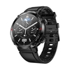 LOKMAT ZEUS PRO Bracelet Smart Montre de sport TFT LED FullTouch de 1, 6 pouce