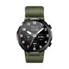 LOKMAT ZEUS PRO Bracelet Smart Montre de sport TFT LED FullTouch de 1, 6 pouce