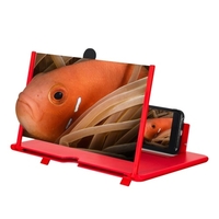 Loupe d