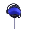 LS-Q140P Sport casque 3.5mm crochet d