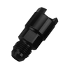 LS1 Swap Adaptateur de raccord de ligne d