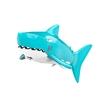 LSRC-B1 Simulation de jouets à poissons Mini-Jouets pour bateaux de baignade