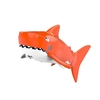 LSRC-B1 Simulation de jouets à poissons Mini-Jouets pour bateaux de baignade