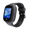 LT30 4G Enfants Smart Phone Appel Regarder Vidéo Chat LBS GPS WiFi SOS Moniteur Caméra IP67 Étanche Horloge Enfant Voix Chat Bébé Smartwatch Avec Fente Pour Carte SIM