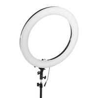 Lumière d