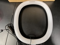 Lumière d