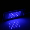 Lumière d