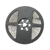 Lumière de bande de LED SMD 5050 LED non imperméable de 5M RVB 300